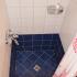 GALLINI SUITES, Privatunterkunft im Ort Skiathos, Griechenland